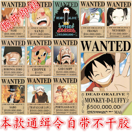 不动产证无附平面图